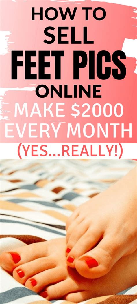 hashtags for selling feet pics|How to Sell Feet Pics on Instagram: The Complete。